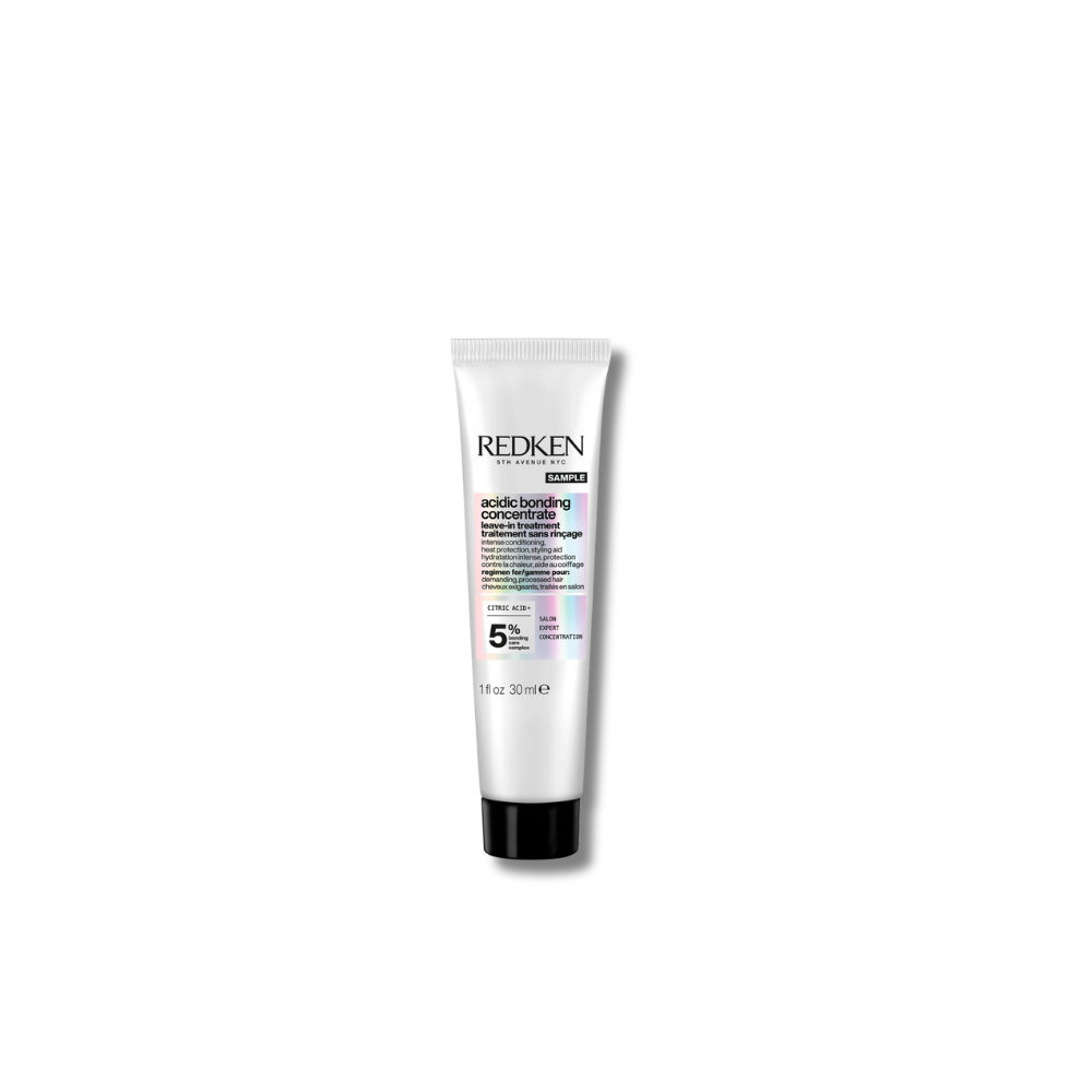 Traitement Sans Rinçage Redken - Acidic Bonding Concentrate