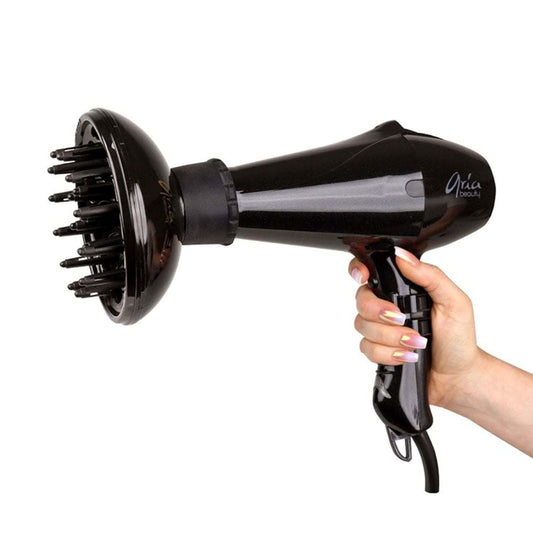 Diffuseur Universel - Aria Beauty