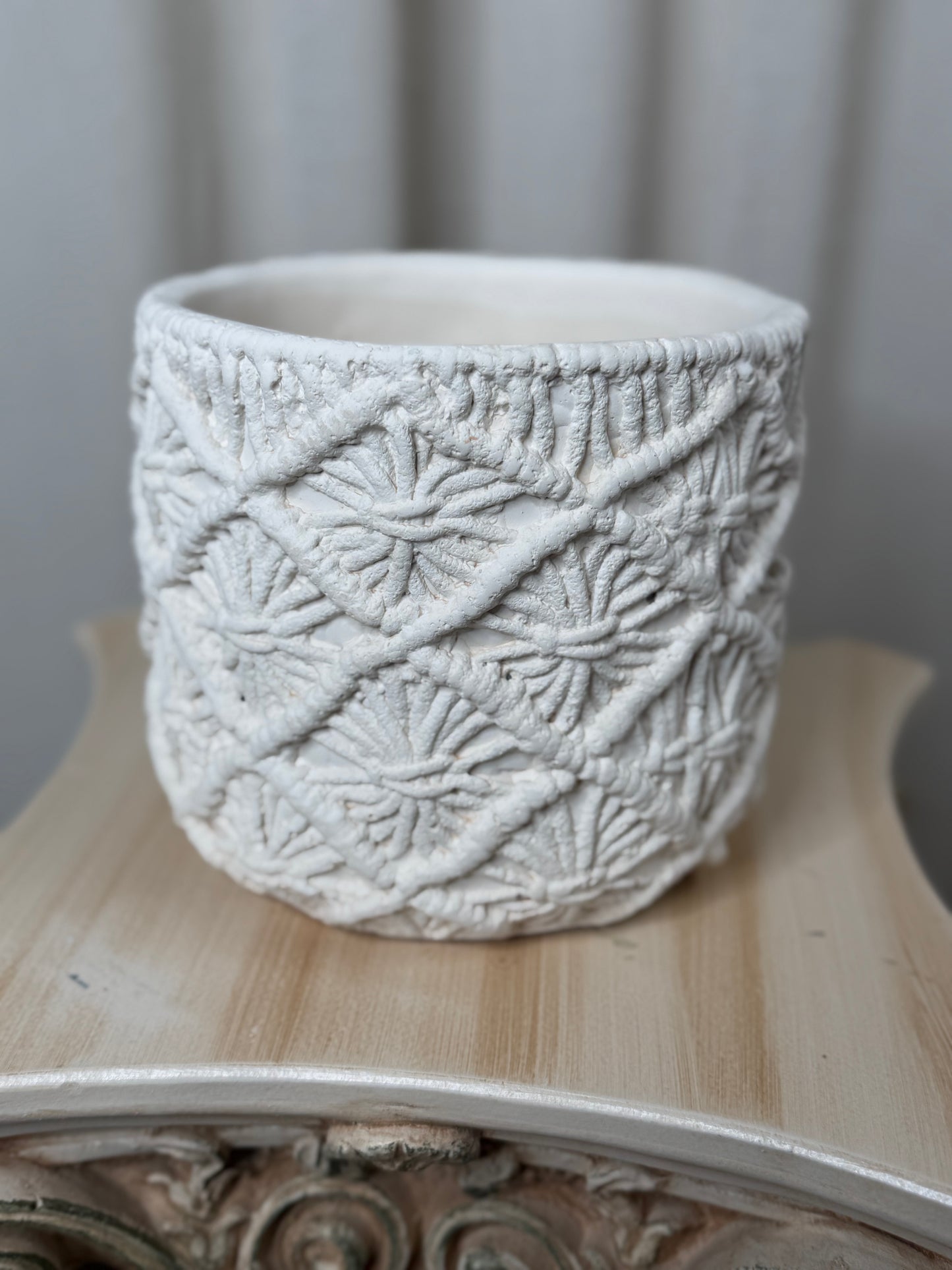 Cache-pot - Copelle Grand