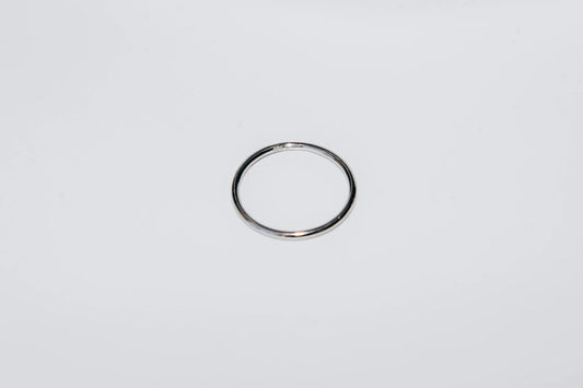 Bague Veda