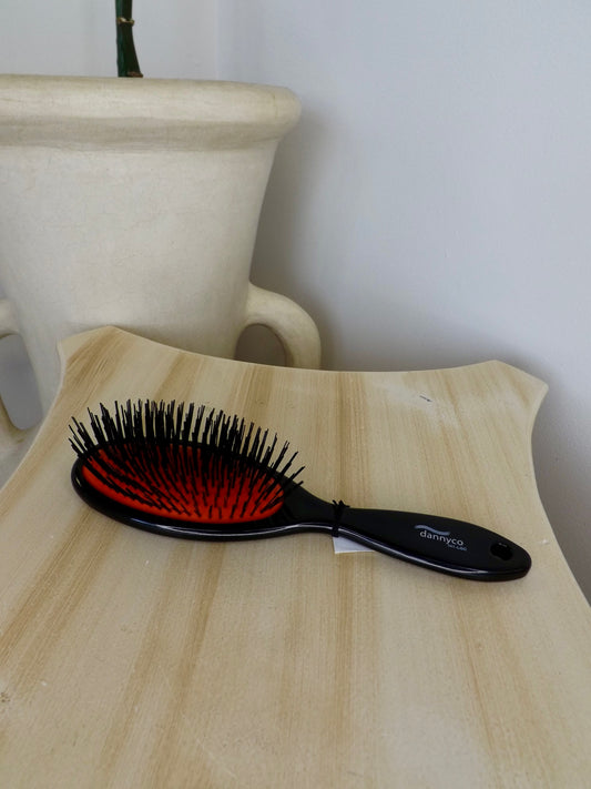 Brosse Ovale Dannyco