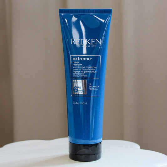 Masque Redken - Extreme