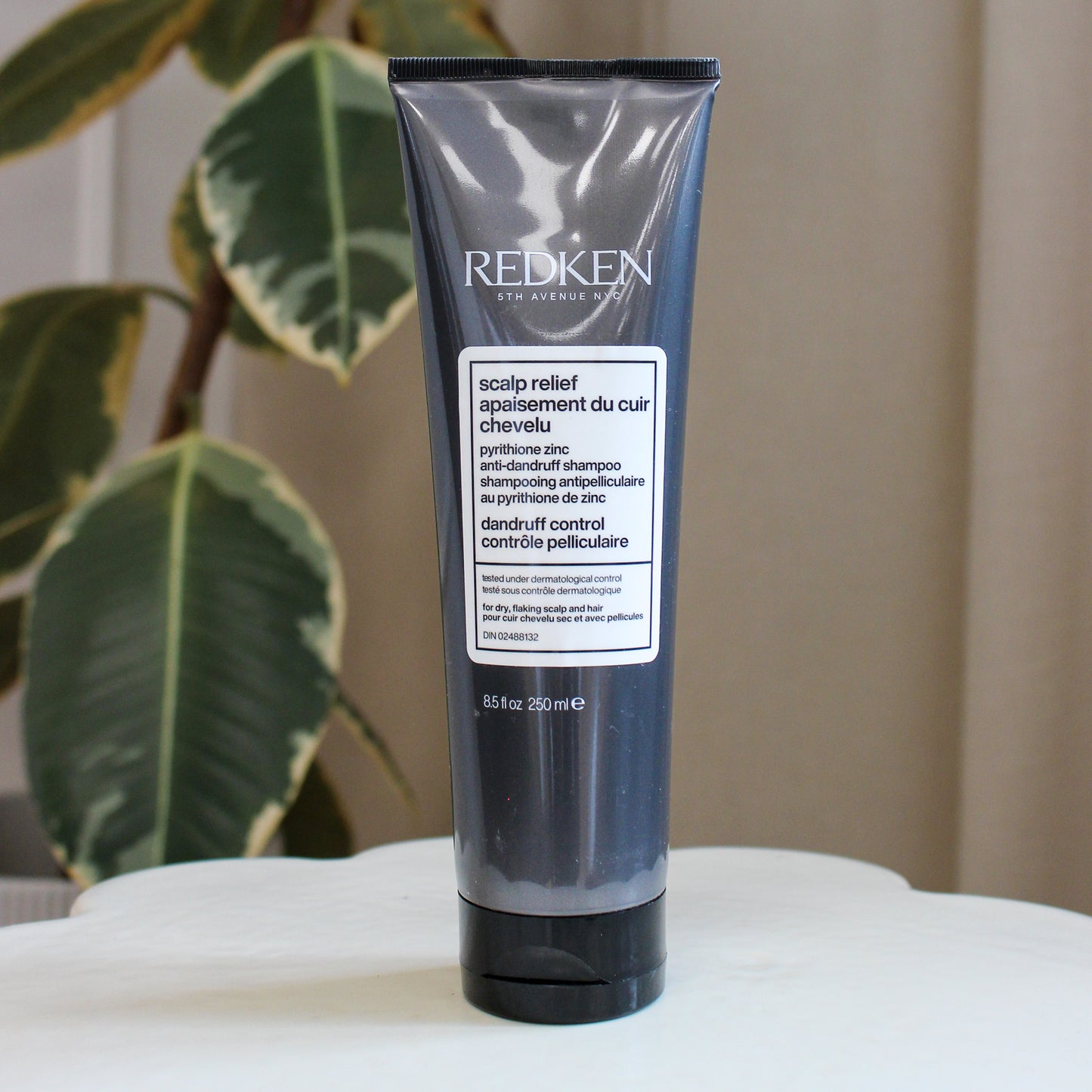 Shampooing Anti-Pelliculaire Redken - Scalp Relief