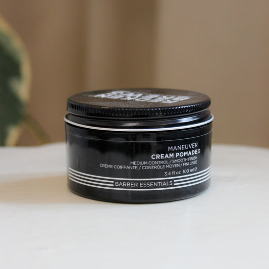 Crème Coiffante Redken Brews - Maneuver