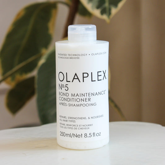 Revitalisant Olaplex - No.5 Bond Maintenance Conditioner