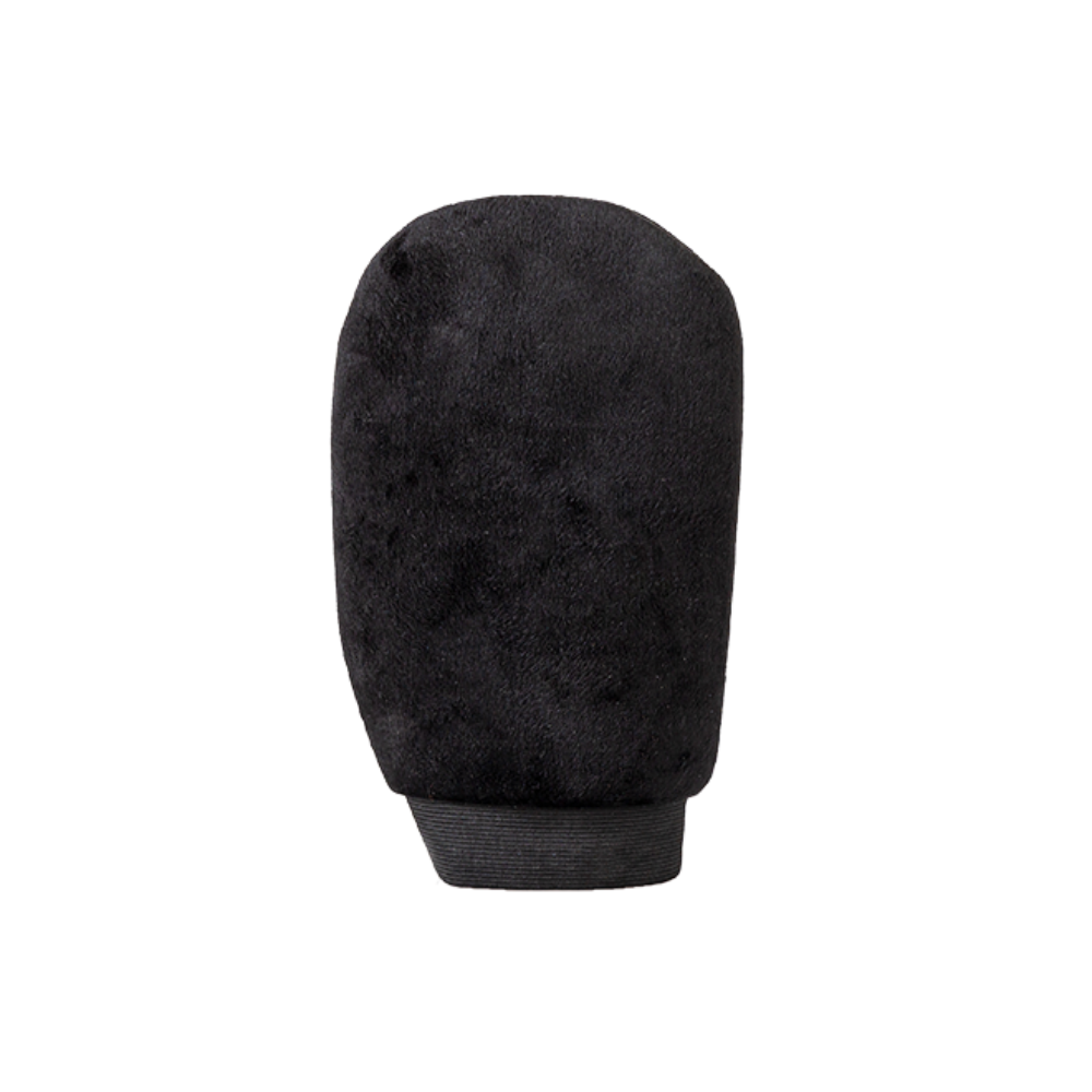 Gant D'application Double Face - That'so