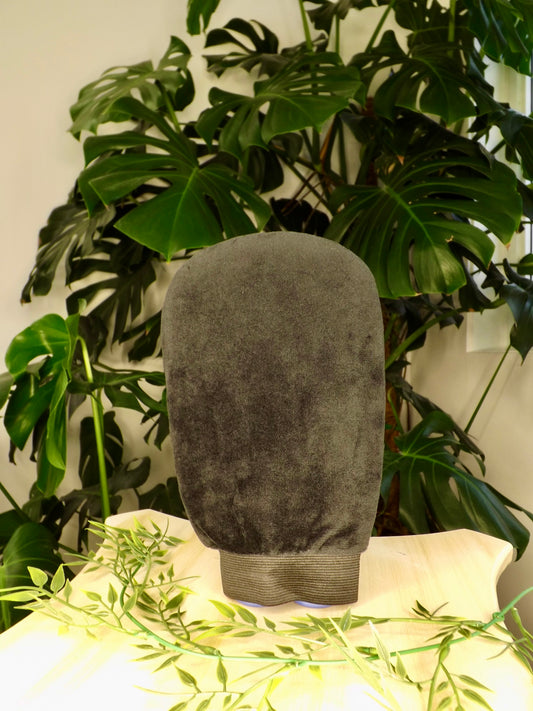 Gant d'application double face That'so