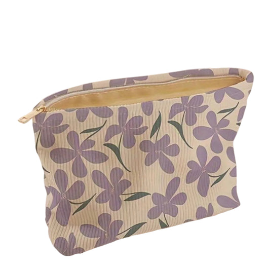 Pochette à cosmétiques
