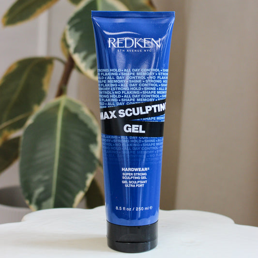 Gel Redken - Max Sculpting Gel