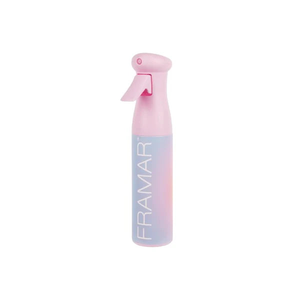 Vaporisateur FRAMAR - Aurascope