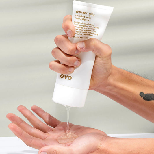 Résine Liante Evo - Gangsta Grip