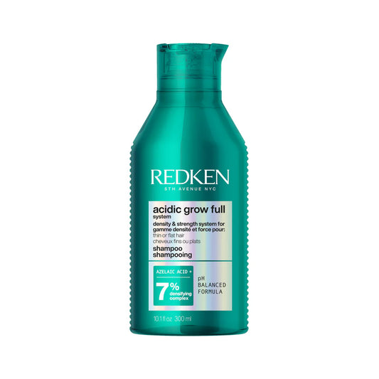 Shampooing Redken - Acidic Grow Full