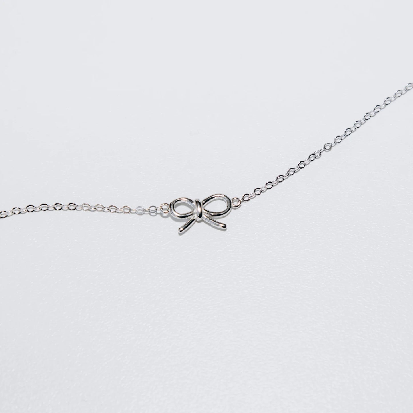 Bracelet Rina - Argent