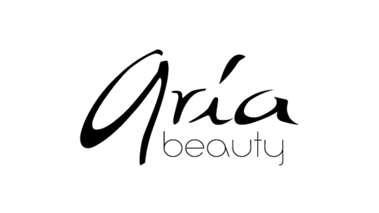 Aria Beauty