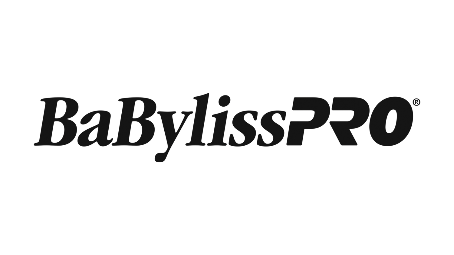 Babylisspro