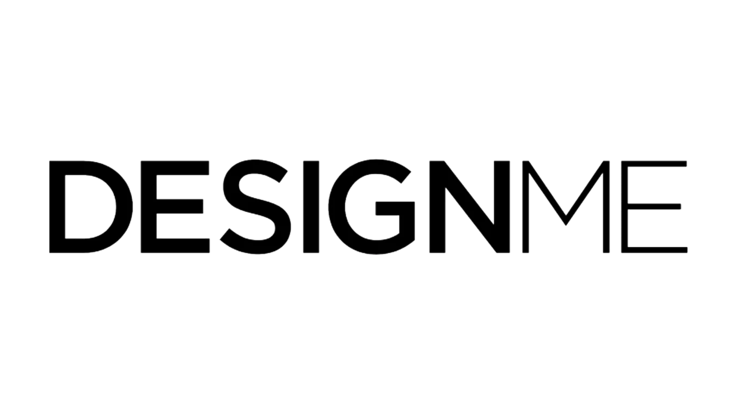 DesignMe