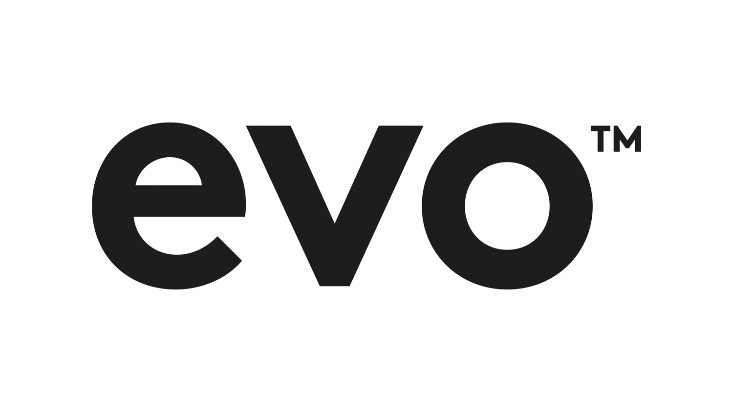 Evo
