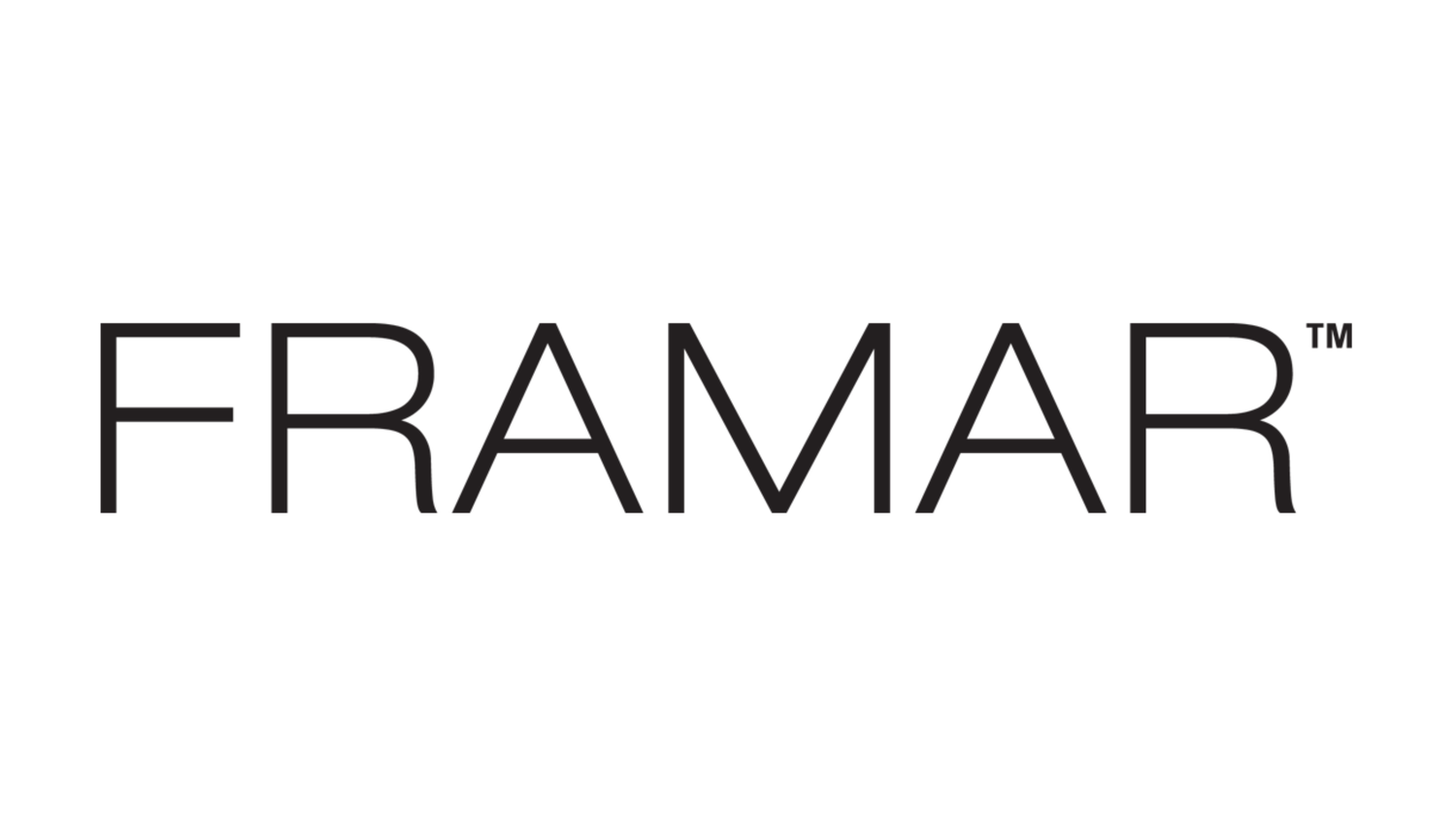 Framar