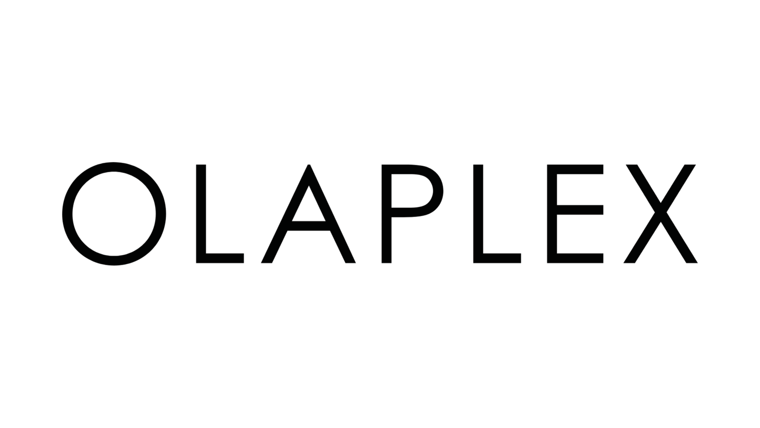 Olaplex