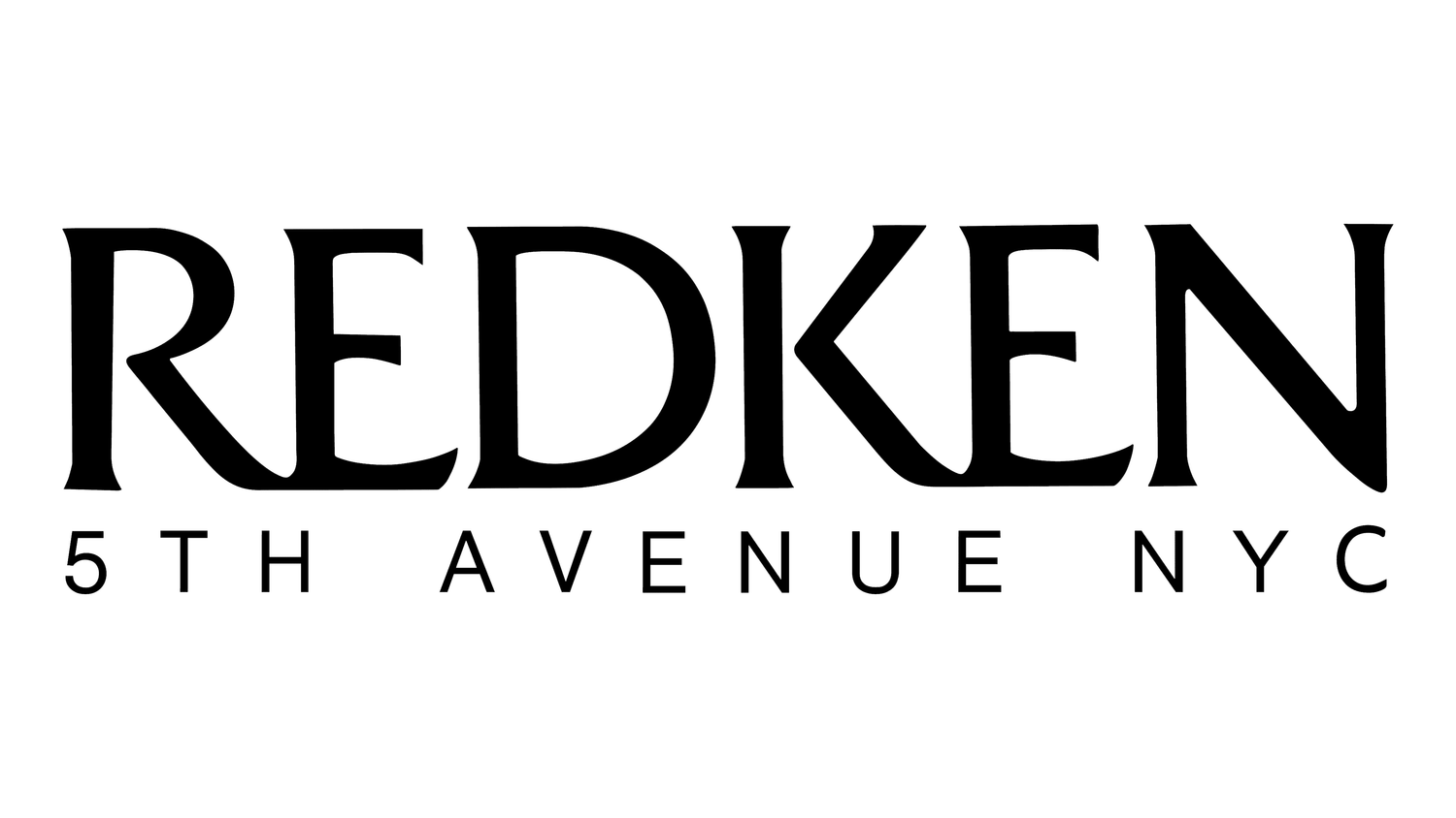 Redken