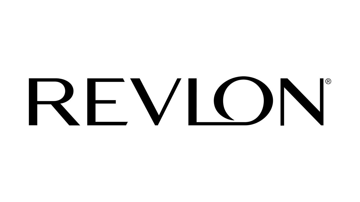 Revlon