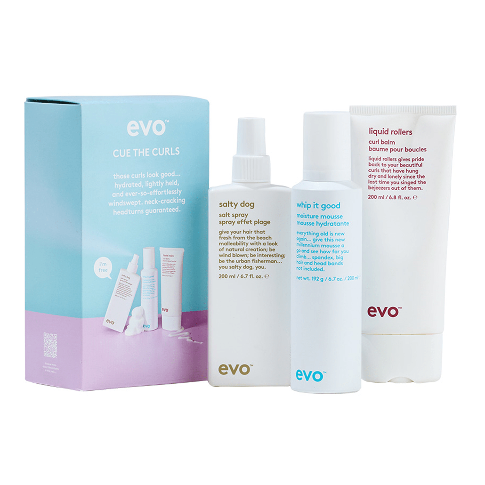coffret-cue-the-curls-pour-cheveux-frises-evo