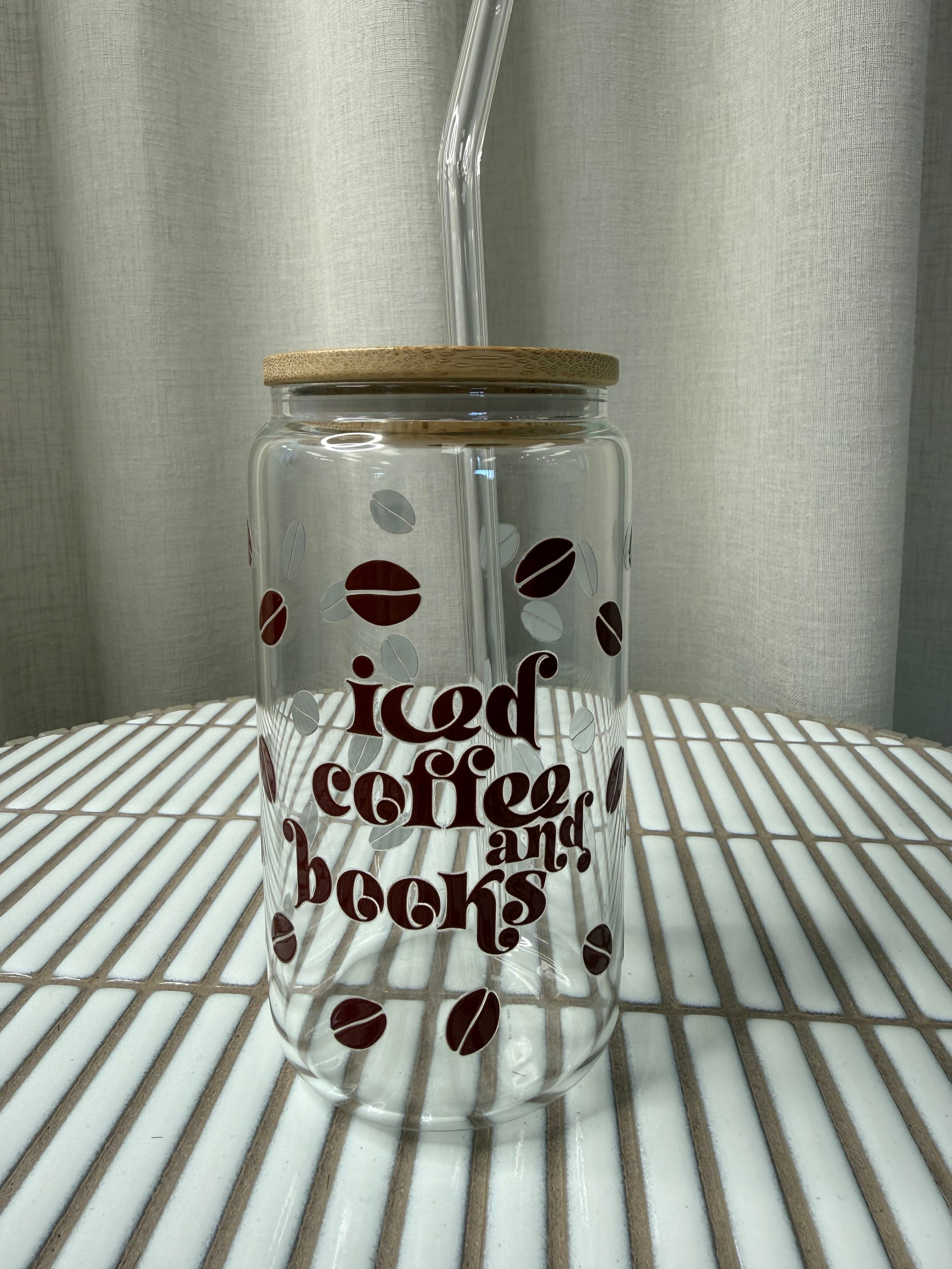 verre-decoratif-en-verre-cafe-glace
