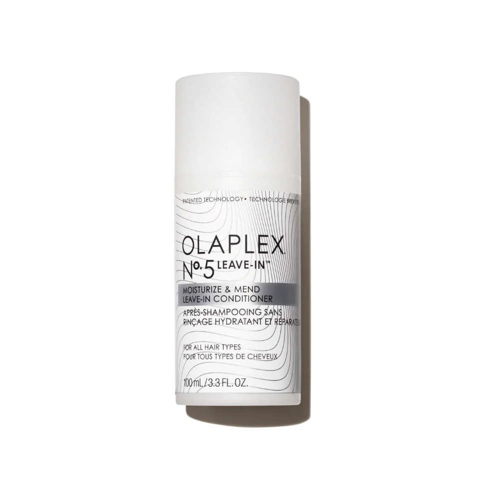 revitalisant-sans-rincage-olaplex-no-5-moisturize-mend