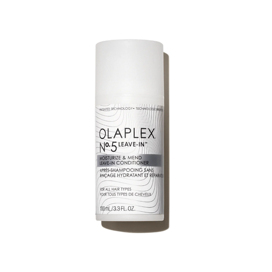 Revitalisant Sans Rinçage Olaplex - No.5 Moisturize & Mend