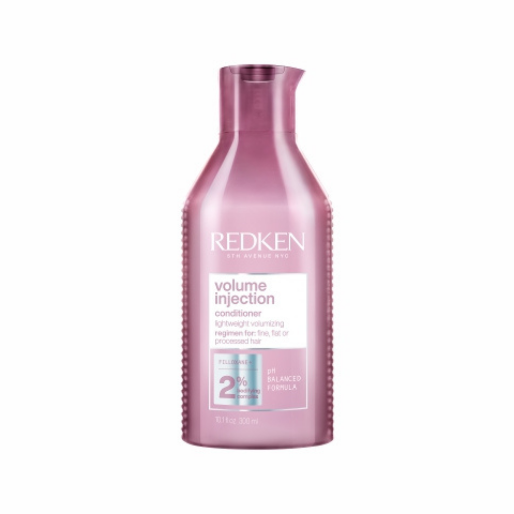 Revitalisant Redken - Volume Injection
