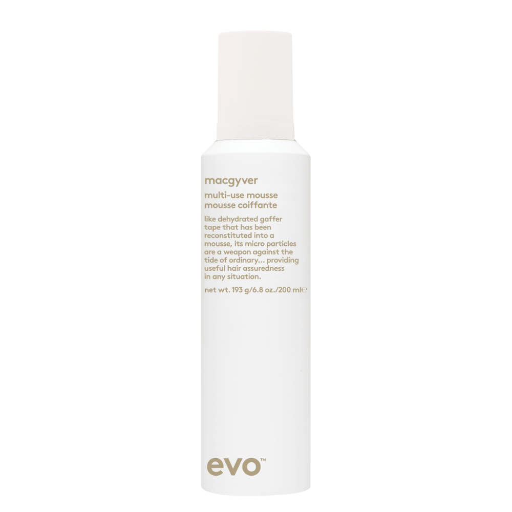 mousse-coiffante-evo-macgyver