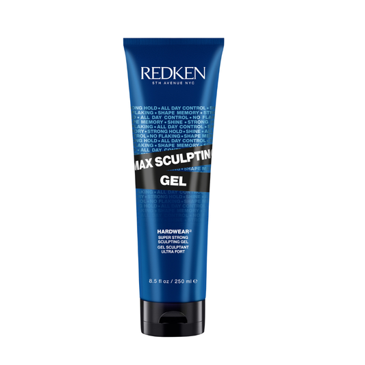 Gel Redken - Max Sculpting Gel