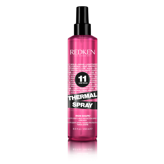 Spray Thermo-Protecteur Redken - Thermal Spray 11