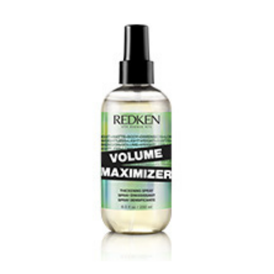 Spray Redken - Volume Maximizer