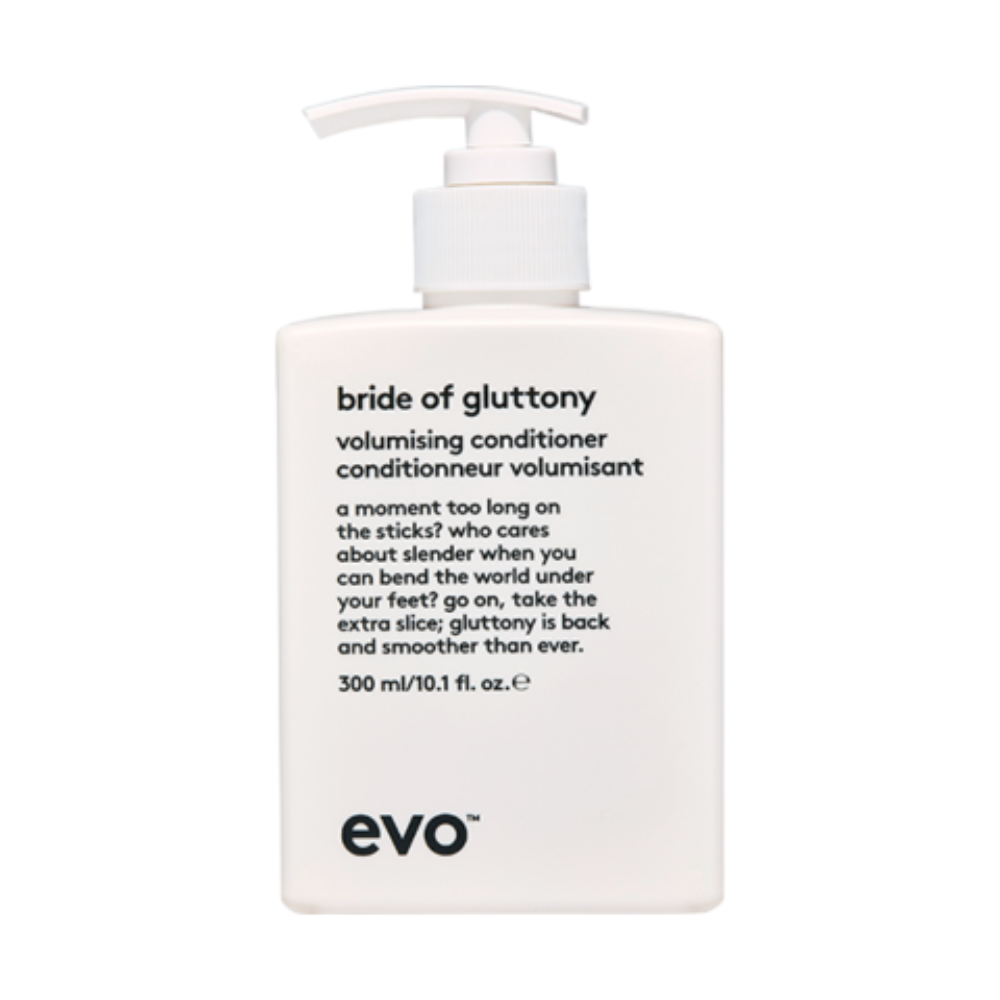 revitalisant-volumisant-evo-bride-of-gluttony