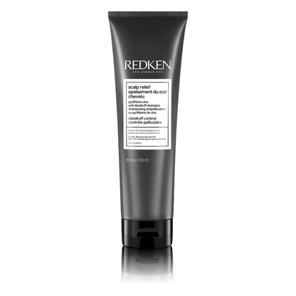 Shampooing Anti-Pelliculaire Redken - Scalp Relief