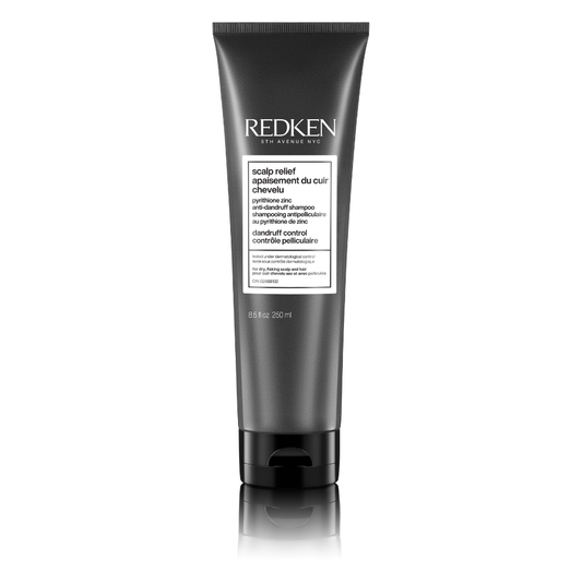 Shampooing Anti-Pelliculaire Redken - Scalp Relief