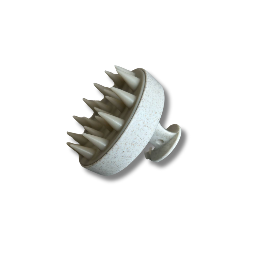 brosse-a-massage-du-cuir-chevelu