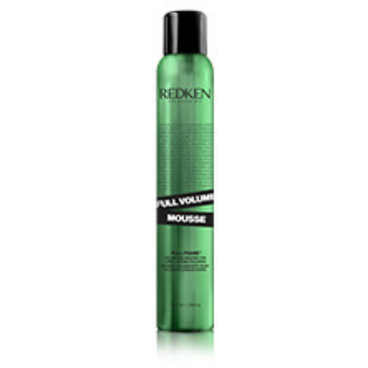 Mousse Volumisante Redken - Full Volume
