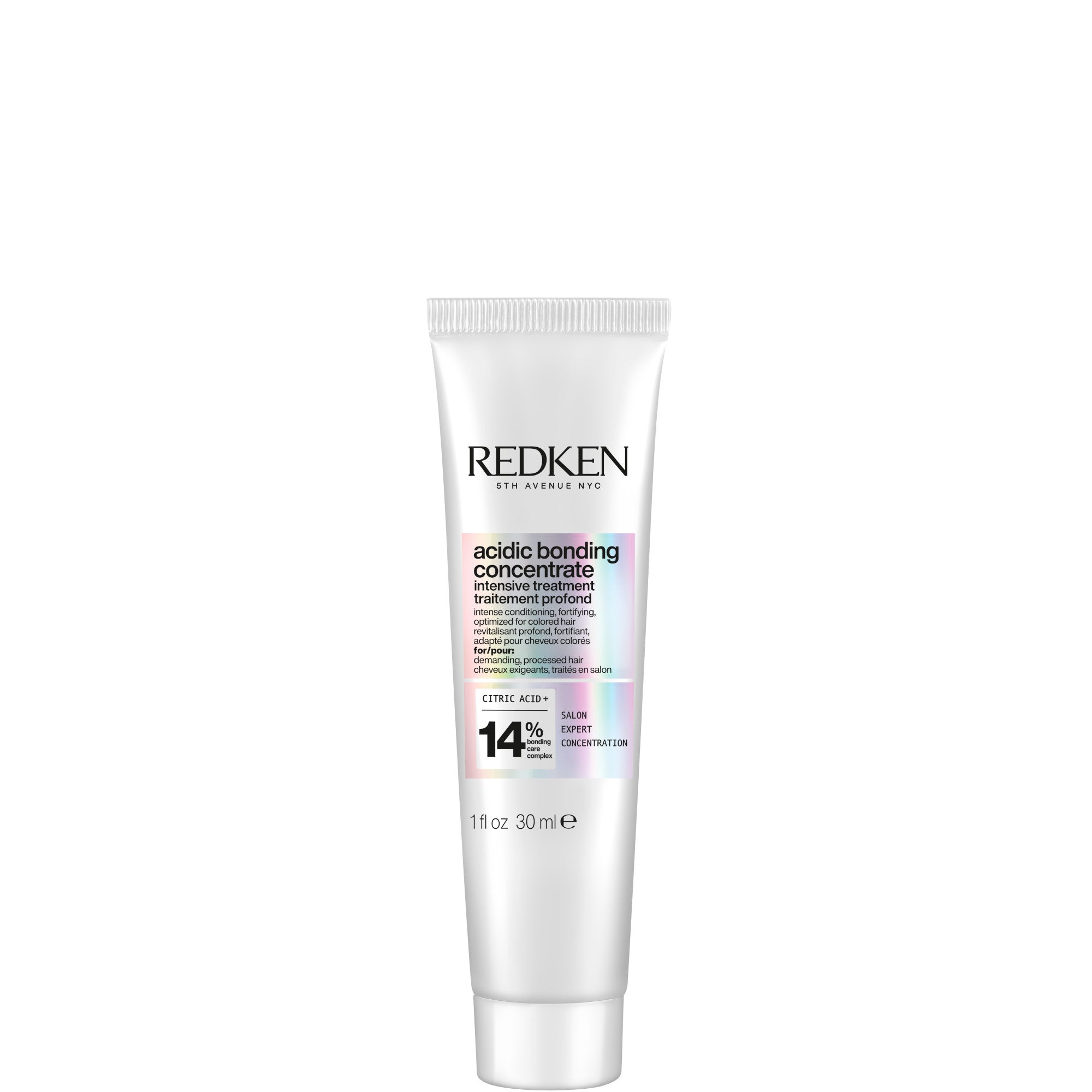 traitement-profond-redken-acidic-bonding-concentrate