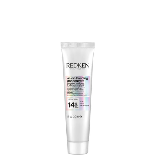 Traitement Profond Redken - Acidic Bonding Concentrate