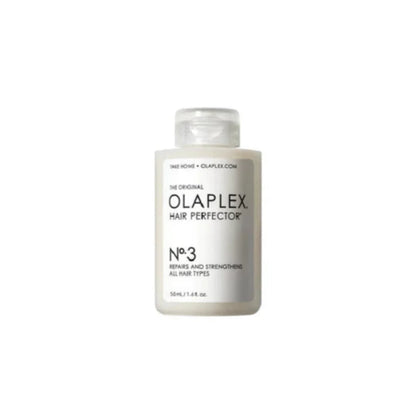 Traitement Olaplex - No.3 Hair Perfector