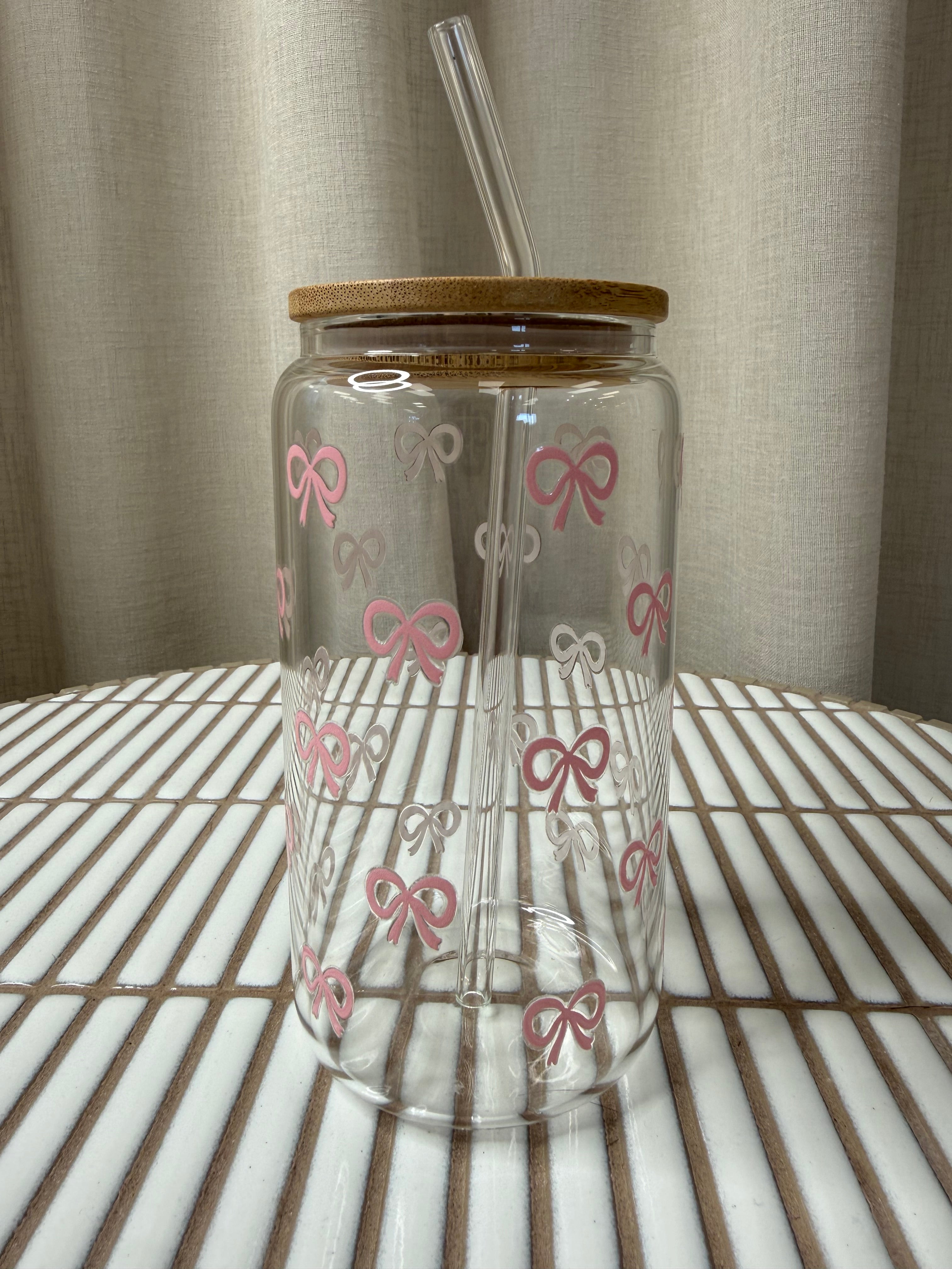 verre-decoratif-en-verre-petite-boucle