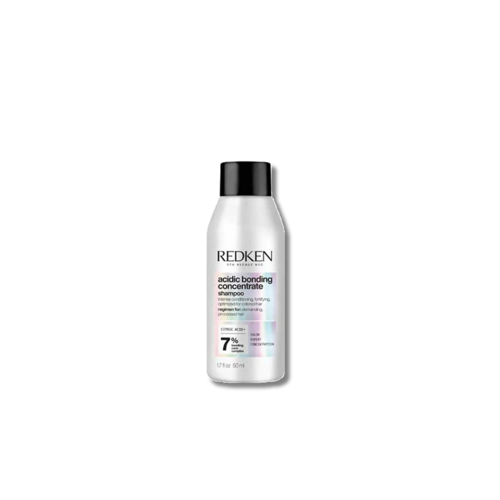 Shampooing Redken - Acidic Bonding Concentrate