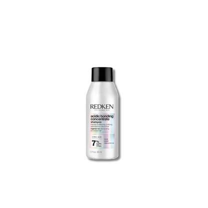 Shampooing Redken - Acidic Bonding Concentrate