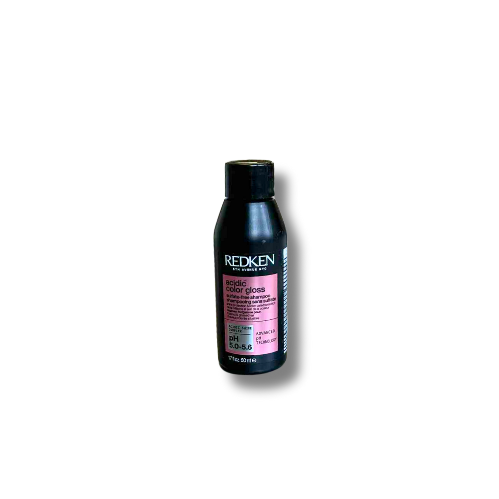 Shampooing Redken - Acidic Color Gloss