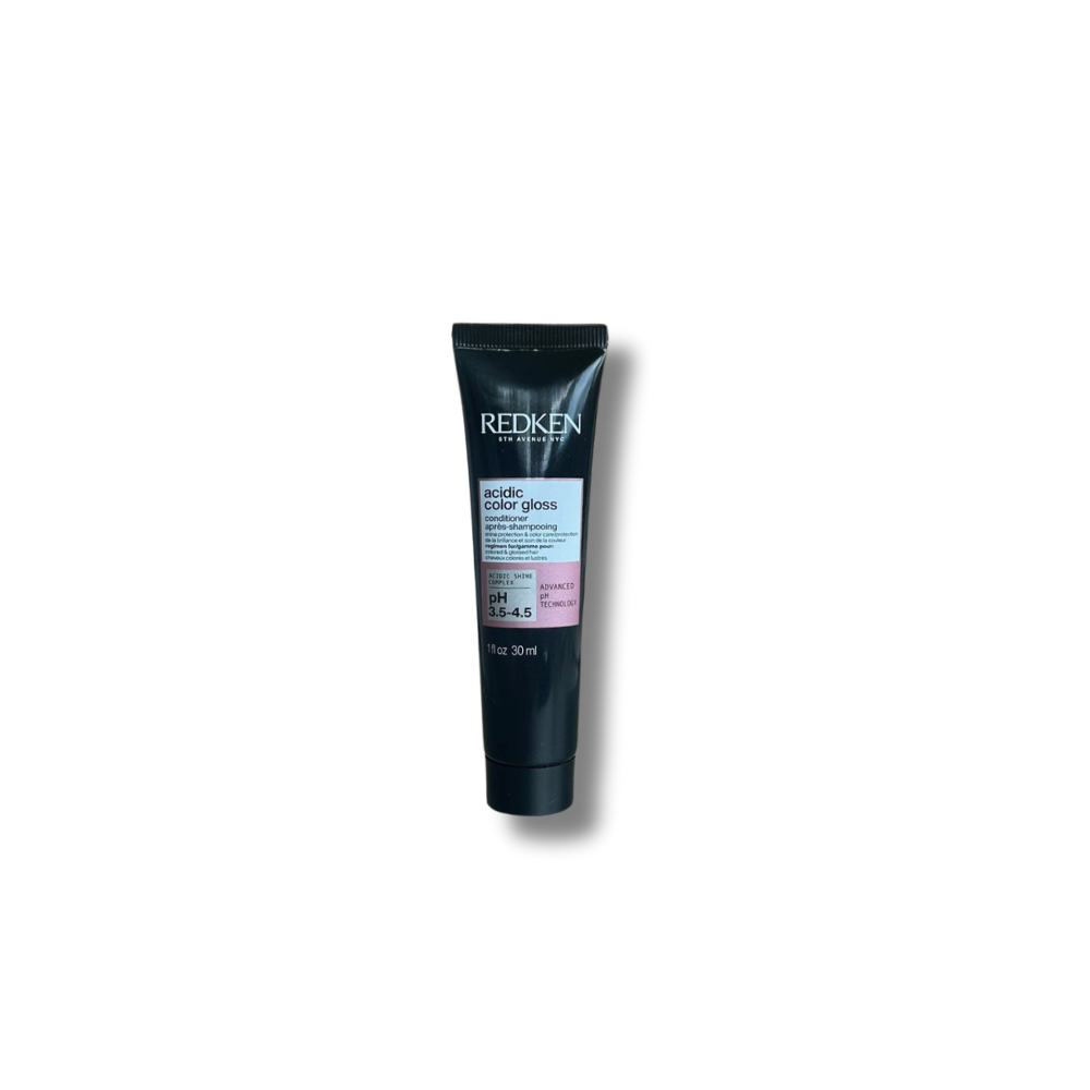 Revitalisant Redken - Acidic Color Gloss