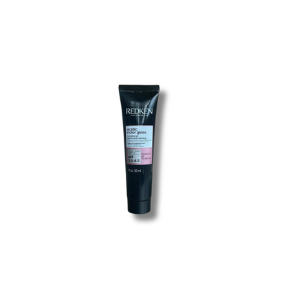 Revitalisant Redken - Acidic Color Gloss