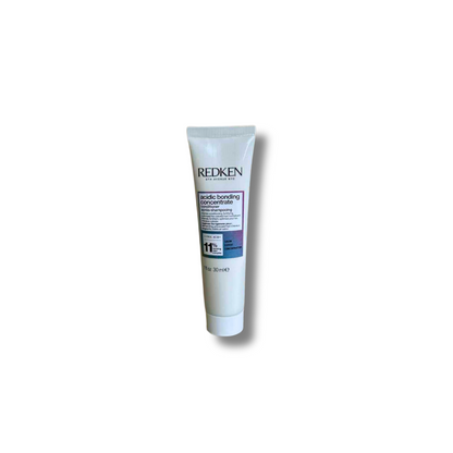 Revitalisant Redken - Acidic Bonding Concentrate