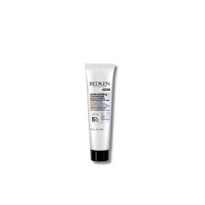 Traitement Sans Rinçage Redken - Acidic Bonding Concentrate